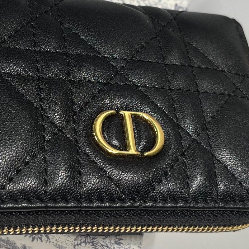 Glami-i - DOR Wallets - 037