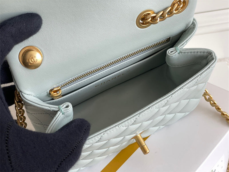 Glami- - CHL Bags - 589