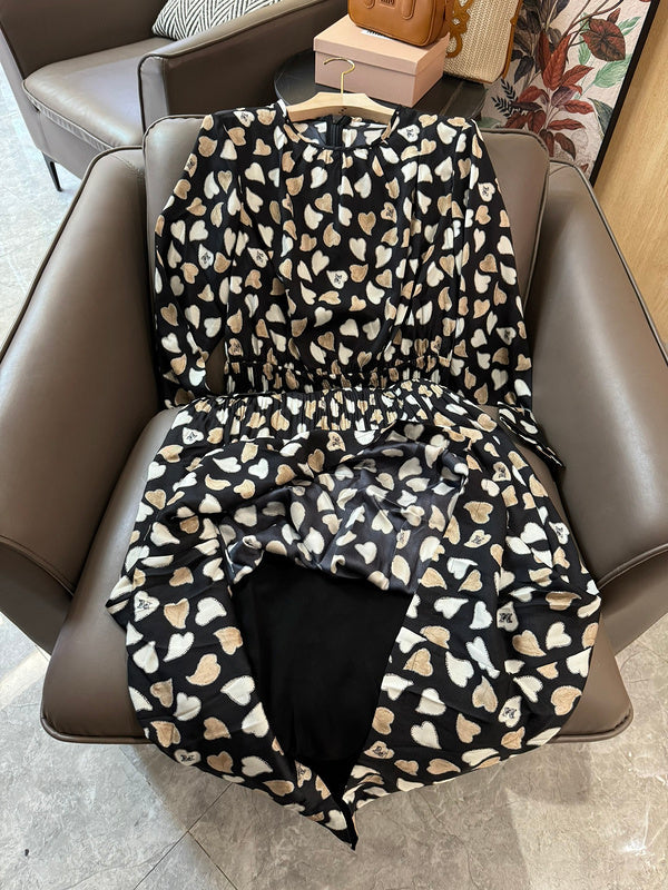 Glami - MXA Women Clothes - 063