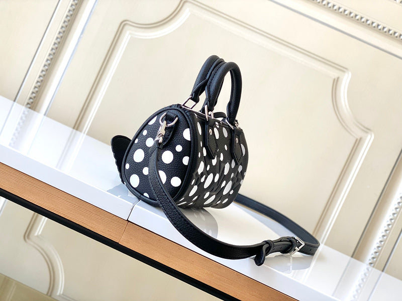 Glami-is - LOV Lady Bags - 277