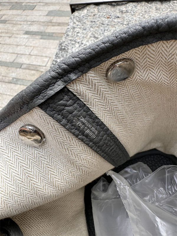 Glami - HMS Bags - 025