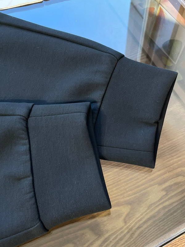 Glami - ACTX Men Clothes - 145