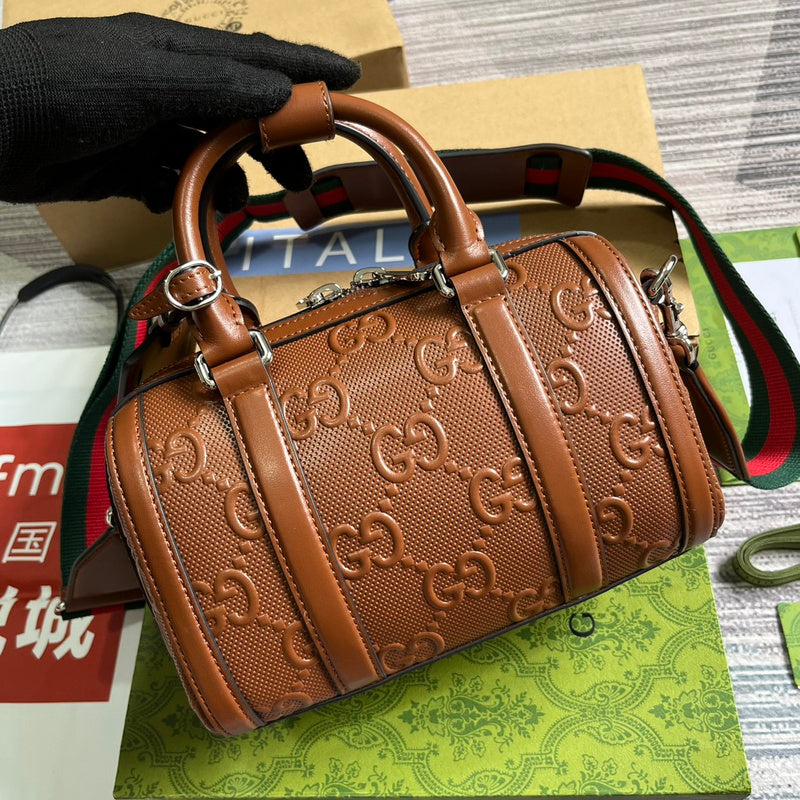 Glami - Glami Bags - 131