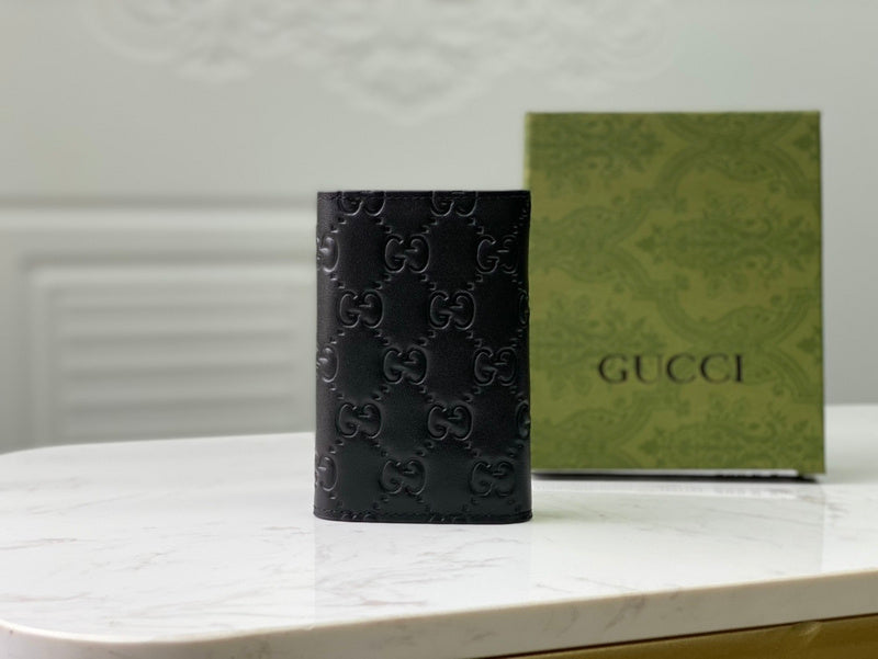 Satchel Bags - GCI Bags - 2511