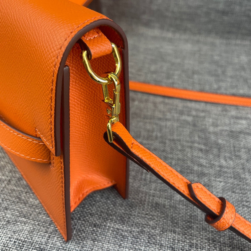 Glamy - HMS Bags - 1043