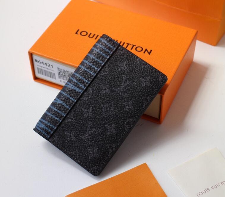 SAMC - Mix Wallets - 018