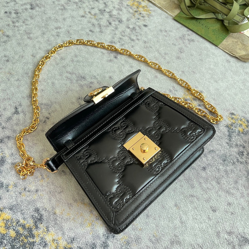 Glami Fashion - GCI Bags - 2038