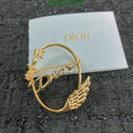SAMC - DOR Jewelry - 238