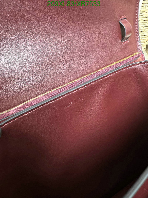 SAMC - COL Bags - 136