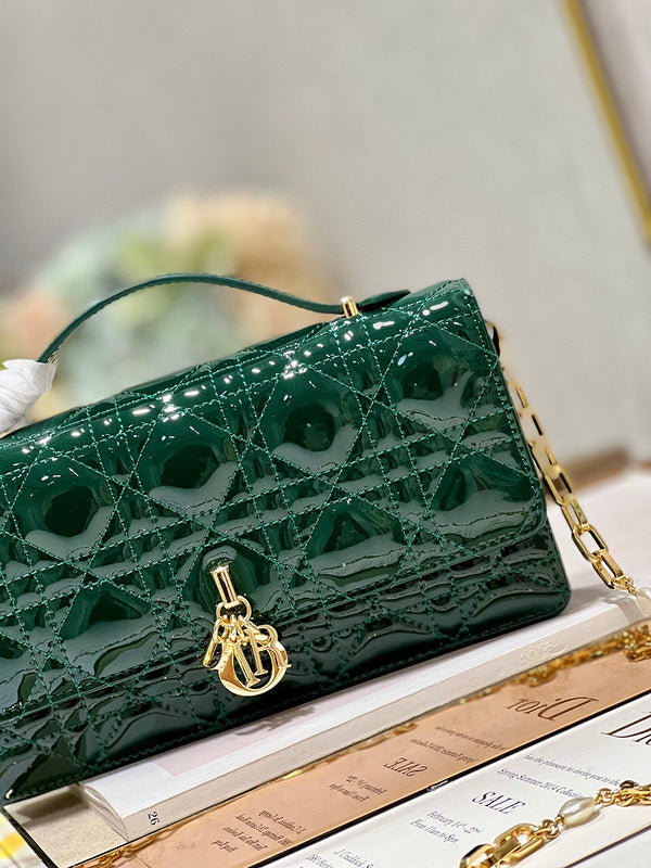 Glami - GLAMIr Bags - 1419