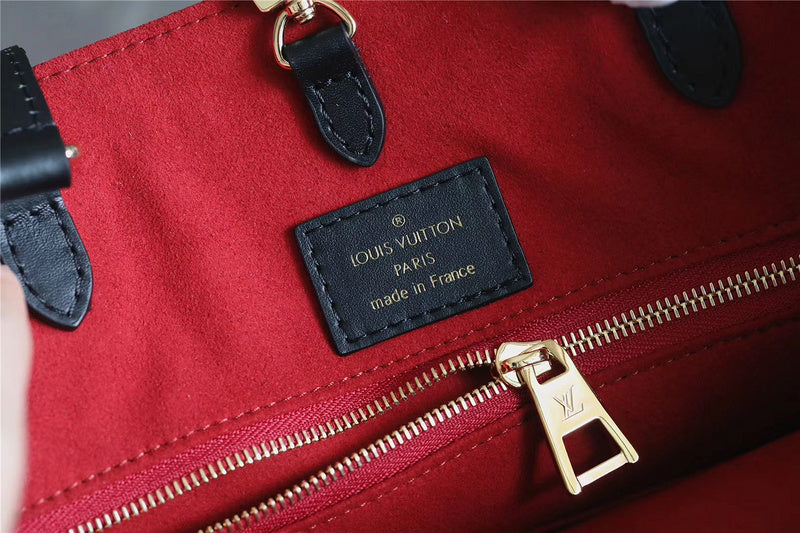 Satchel Bags - VL Bags - 7728