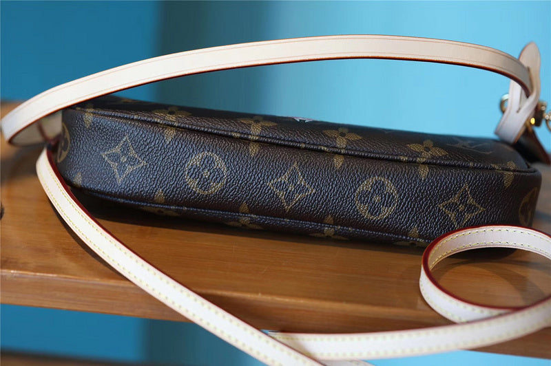 Glami-is - LOV Lady Bags - 1402