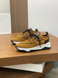 Glami - BRE Men Shoes - 068