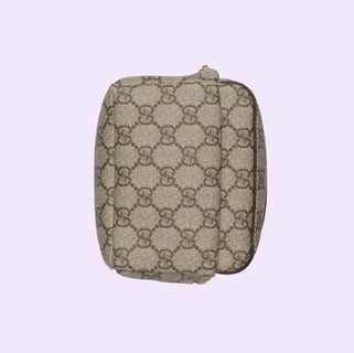 Satchel Bags - GCI Bags - 746