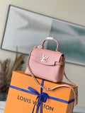 Fashion Lu-Vi bags - 4585
