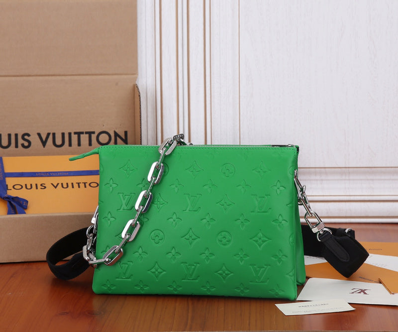 Glami Fashion Lu-Vi bags - 17108