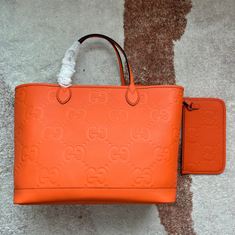 Glami Fashion - GCI Bags - 12227