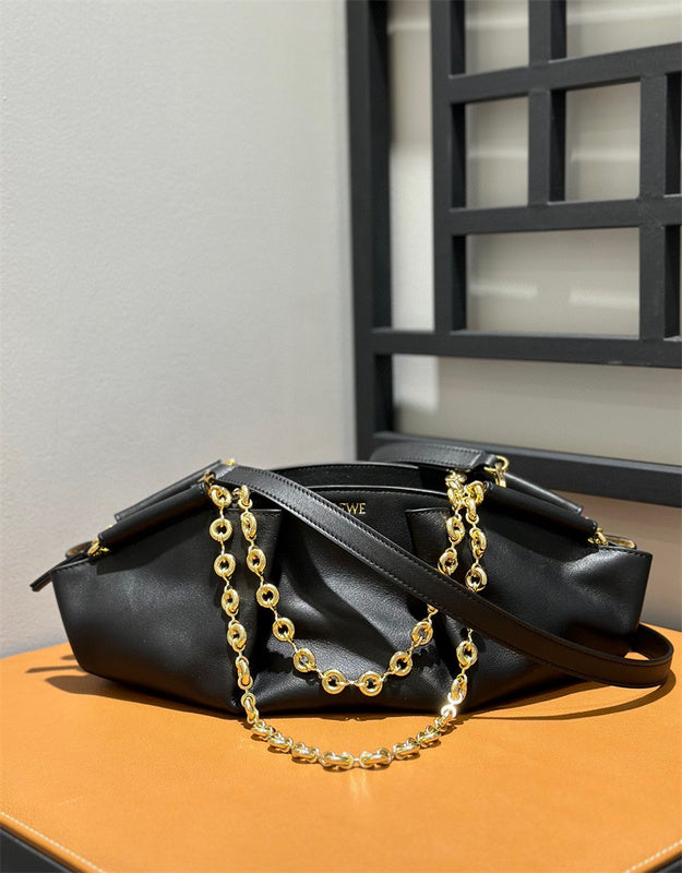 Glami - LWO Bags - 066