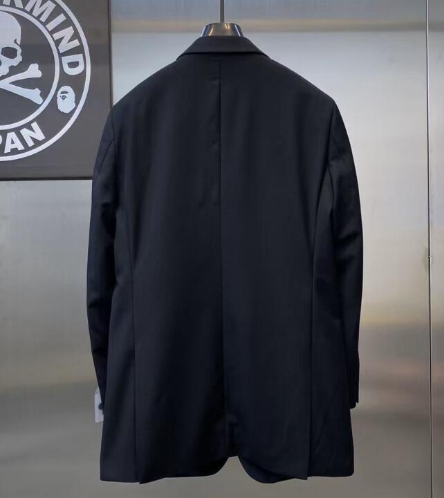 SAMC - BG Clothes - 005