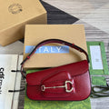 ELE - GG Bags - 140