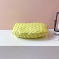 Glamy - BOV Bags - 528