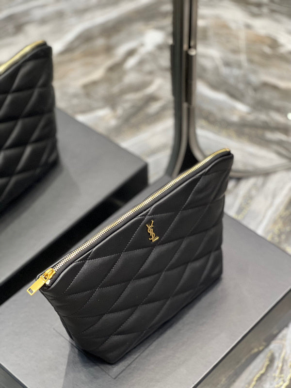 Glamy - YLS Bags - 628