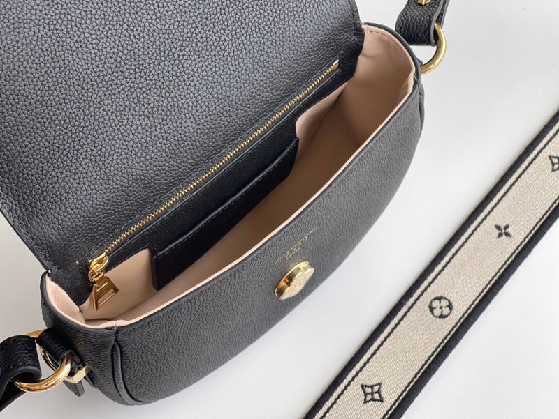 Glami- Glami- Lu-Vi bags - 5795