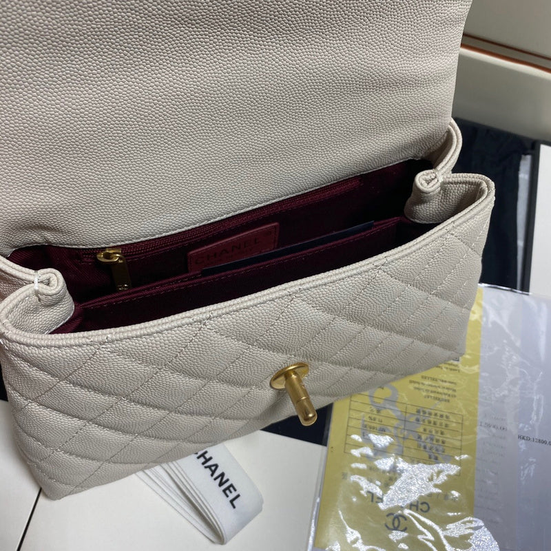 Satchel Bags - CHL Bags - 7490