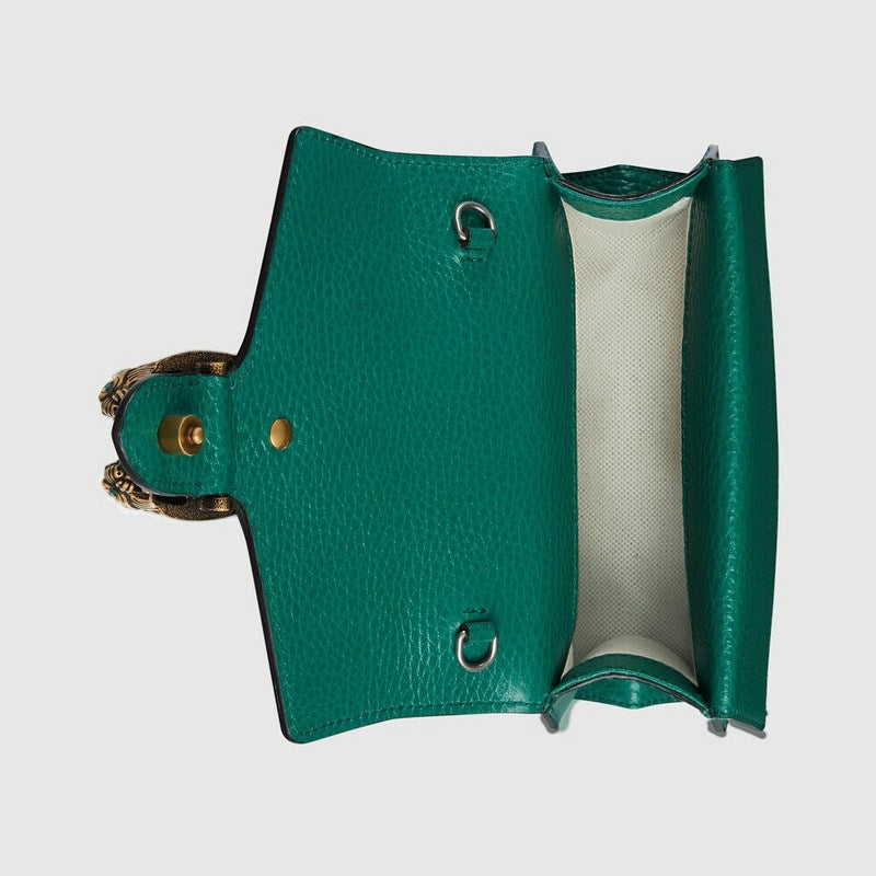 Glami-i GUKI Women Bags - 022