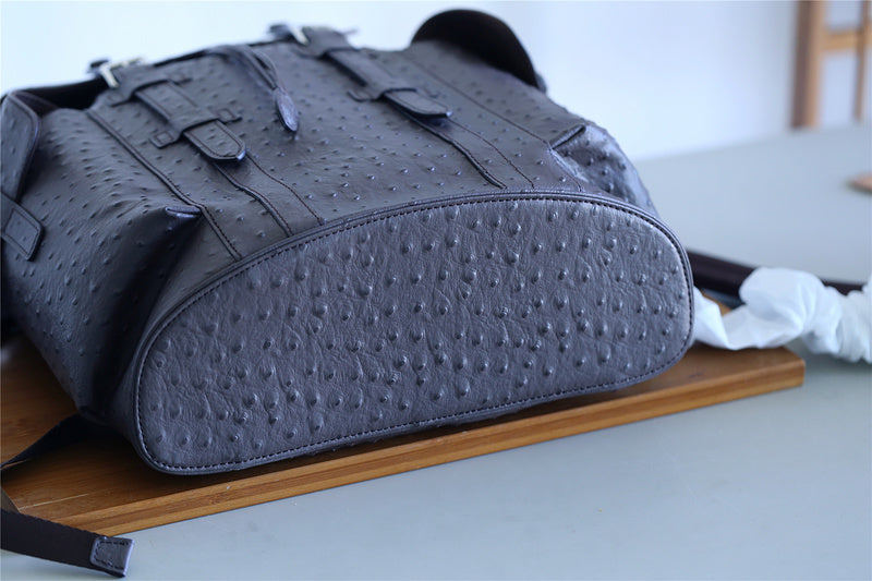 Glami-i LOV Backpacks - 164