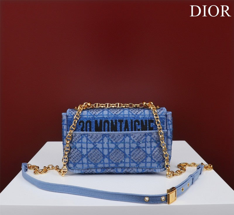 Glami - GLAMIr Bags - 2003