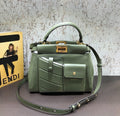 Glami-i - JBE Bags - 241