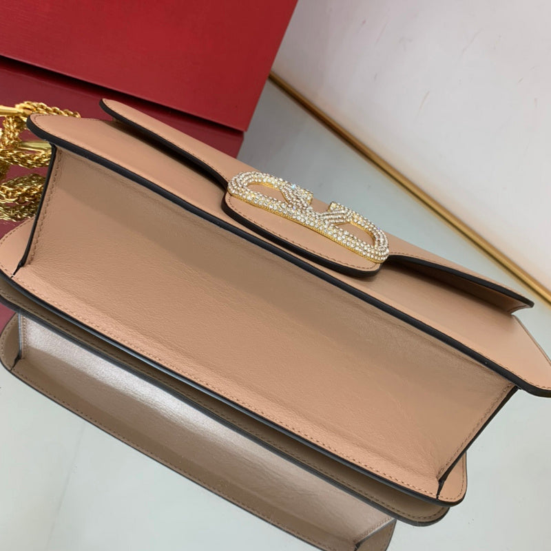 Glamy - VEL Bags - 352