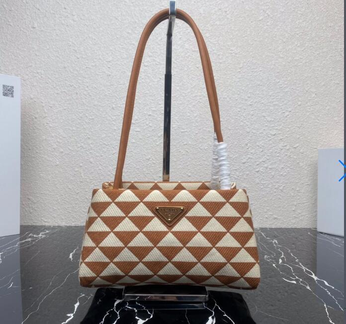 Glami-LAON - PD Bags - 164