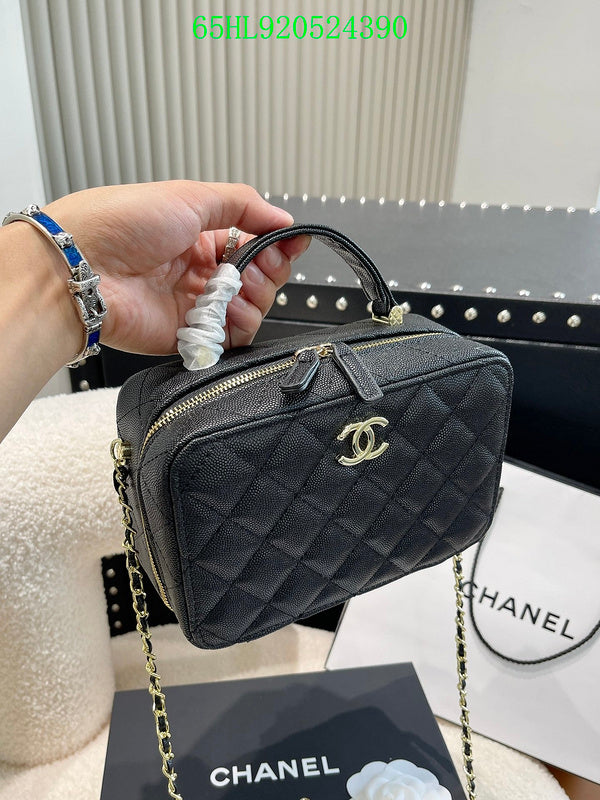 Glami - CHL Bags - 2725