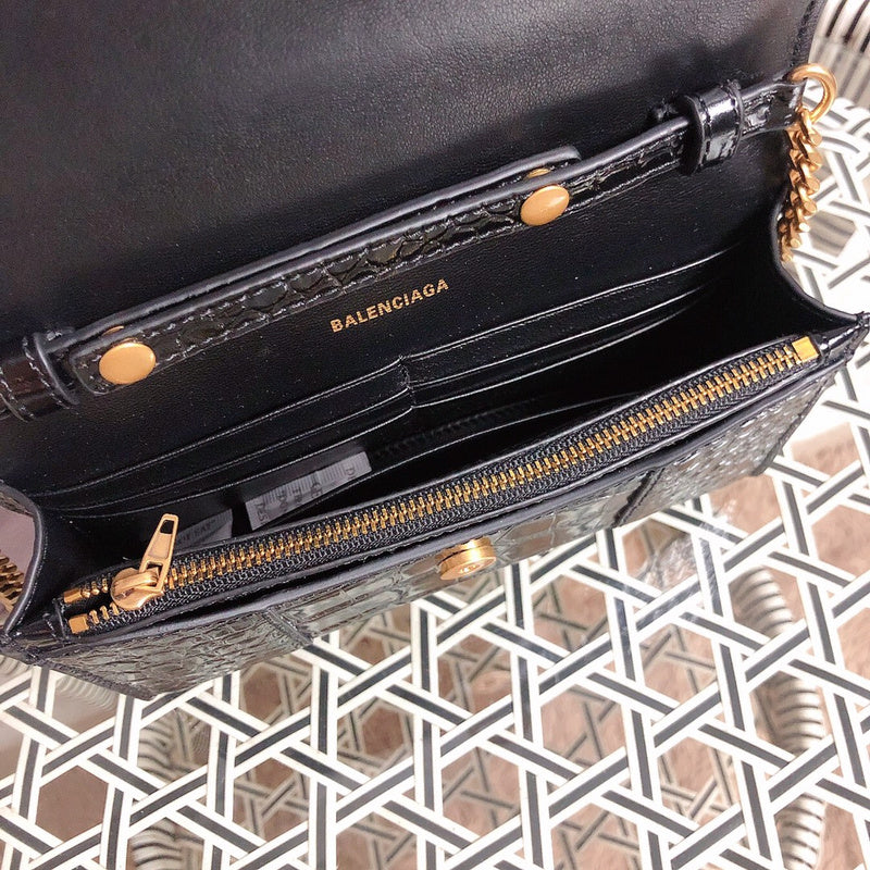 Glami - BG Bags - 102
