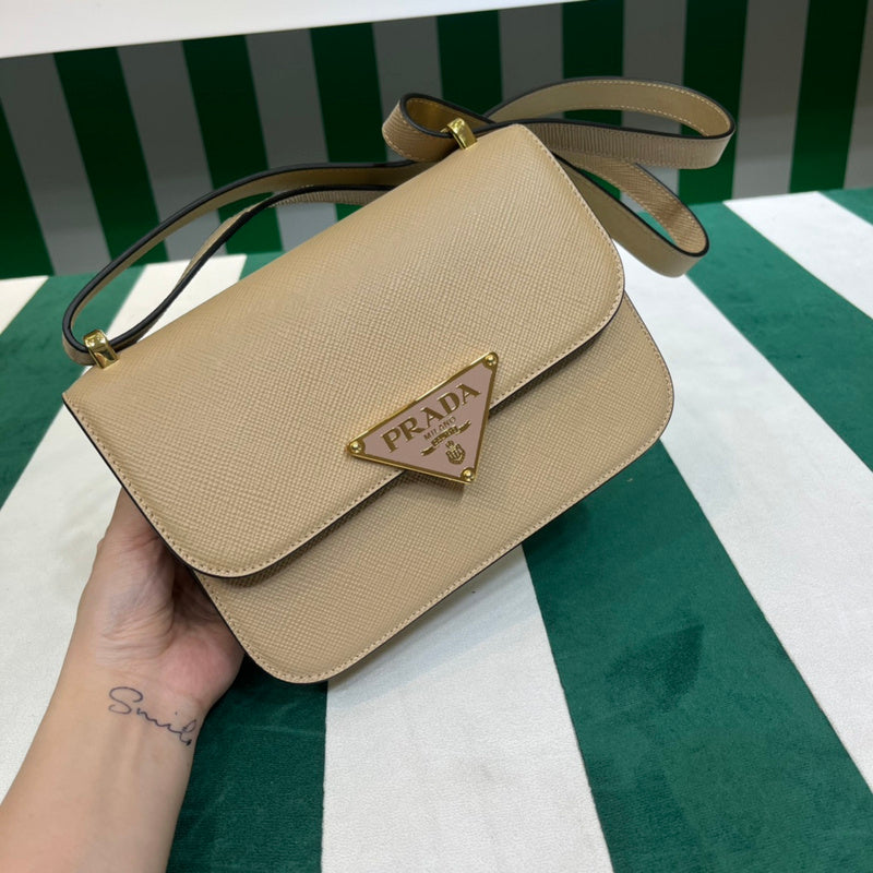 Glamy - PD Bags - 712