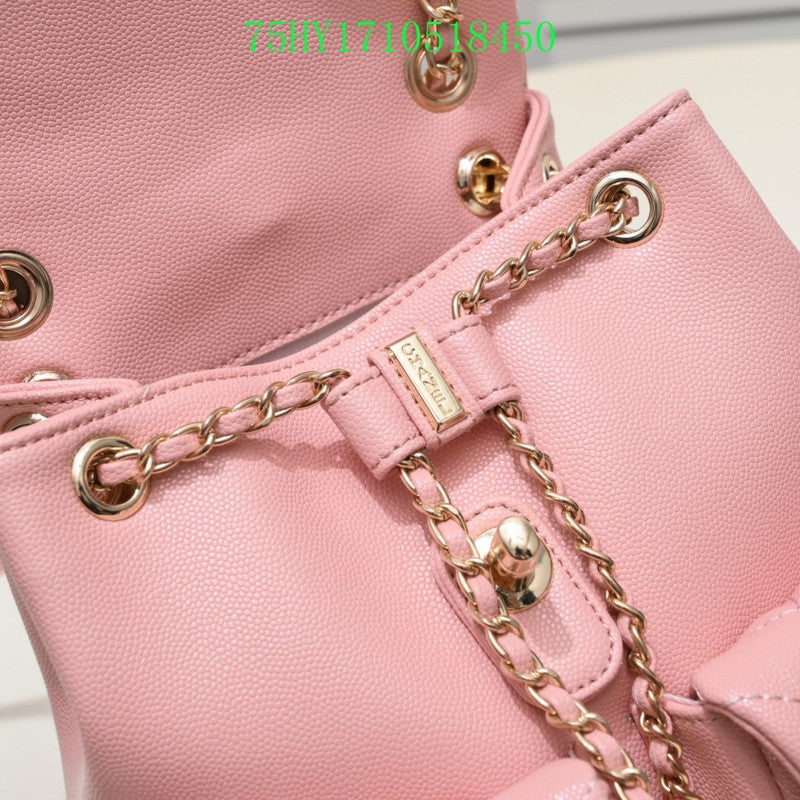 Glami - CHL Bags - 888