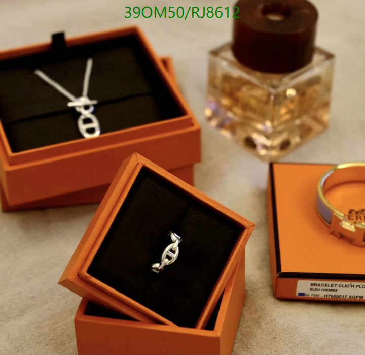 SAMC - HMS Jewelry - 066
