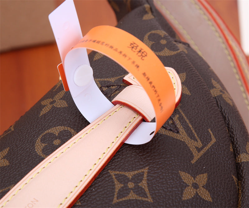Glami - LOV Bags - 020
