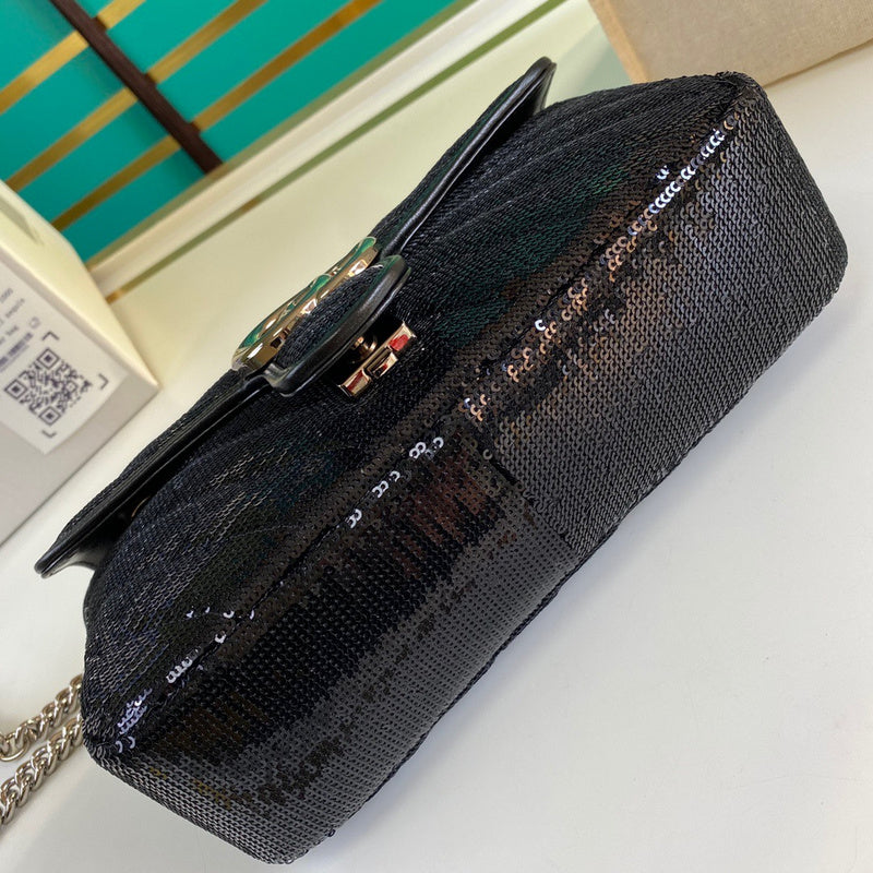 Glami-is - Guki Lady Bags - 803