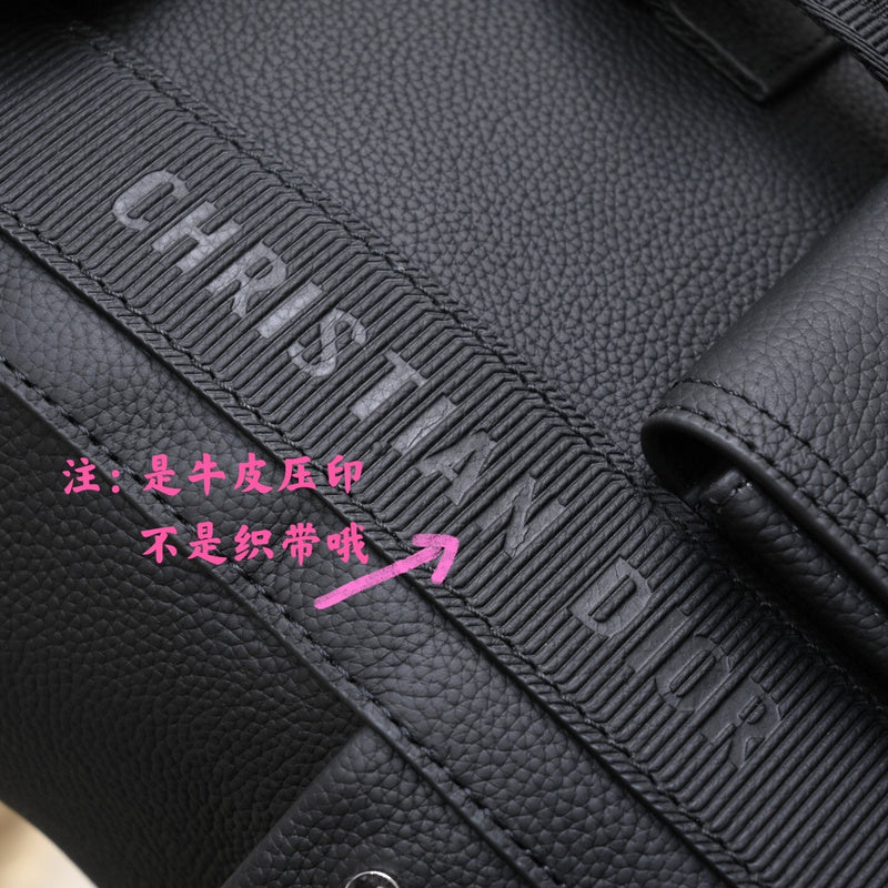 Satchel Bags - DOR Bags - 677