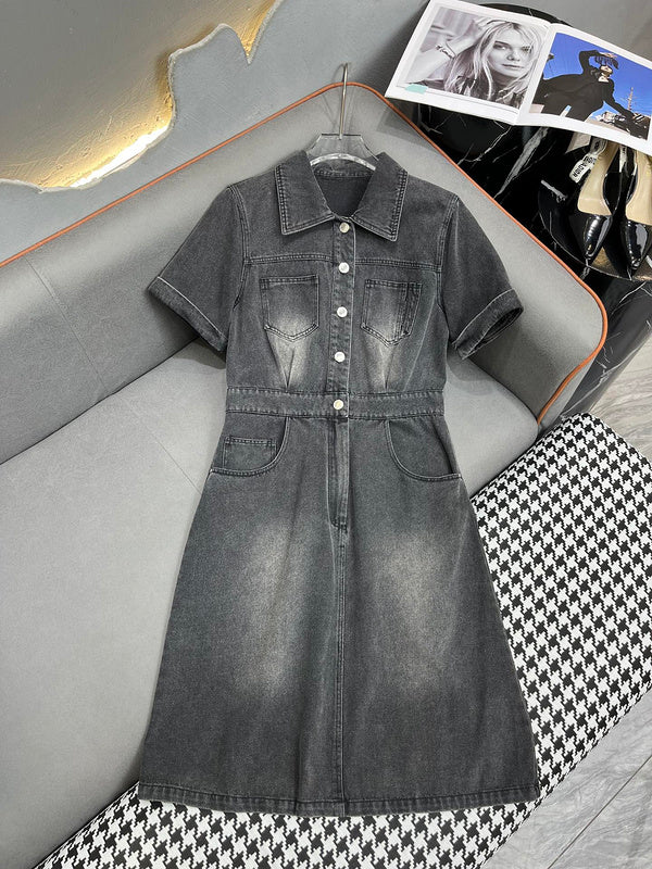 Glami - ALW Women Clothes - 406