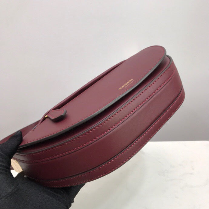 Glami- - BOR Bags - 232