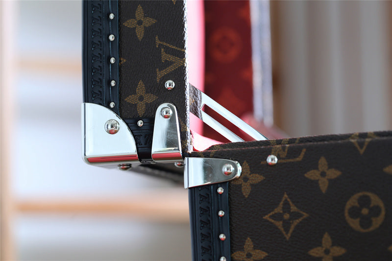 Glami Fashion Lu-Vi bags - 9535
