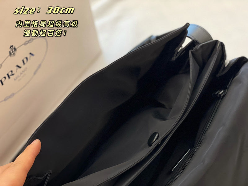 Satchel Bags - PRA Bags - 409