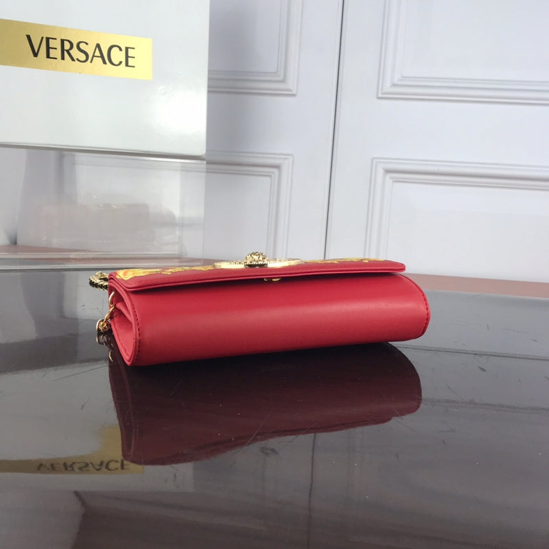 Glamy - VAR Bags - 309