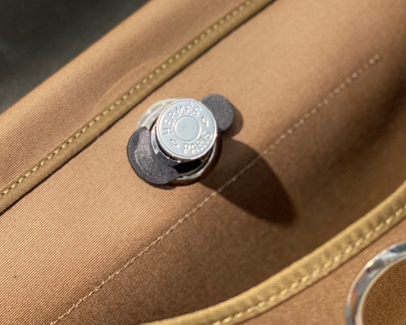 Glamy - HMS Bags - 1499