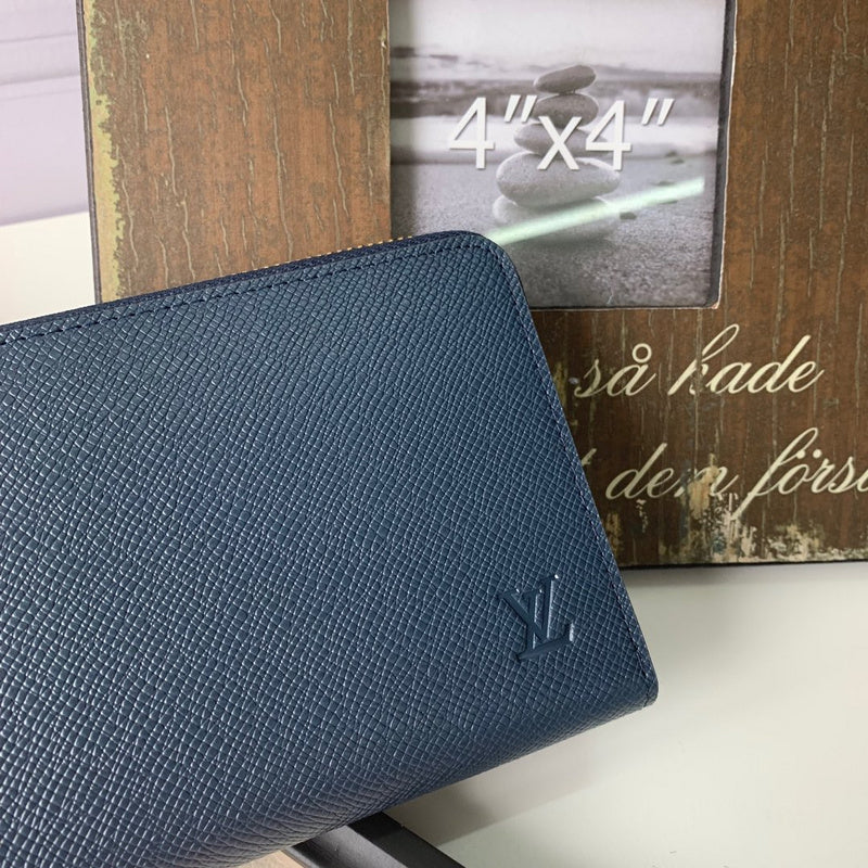 Satchel Bags - VL Bags - 4235