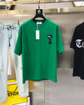 Glami - Men T Shirts - 1068